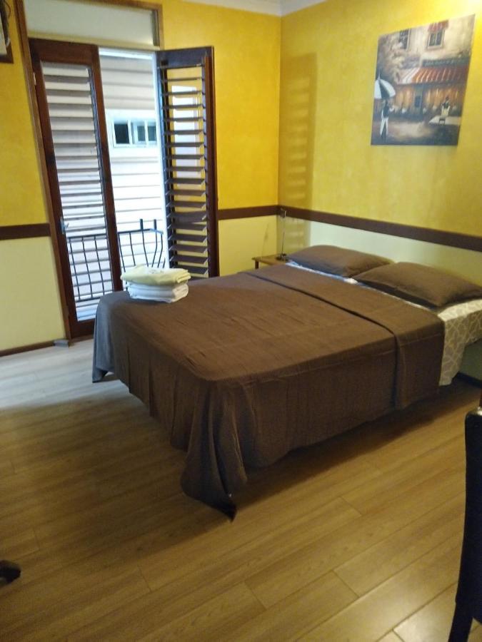 The Lighthouse At Casa Max Hotel Bocas Town Luaran gambar